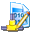 datagram_write_32.ico